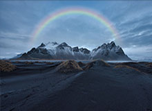 马来西亚公开赛：冯彦哲/黄东萍夺冠 国羽包揽混双冠亚军