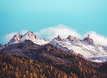 马来西亚公开赛：冯彦哲/黄东萍夺冠 国羽包揽混双冠亚军