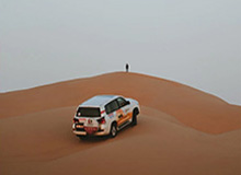 马来西亚公开赛：冯彦哲/黄东萍夺冠 国羽包揽混双冠亚军