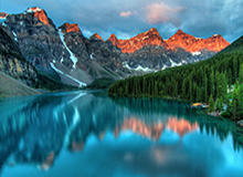 开云账号注册：一步开启云端新生活的全方位体验