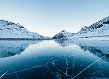 王全立：乒超一票难求，真繁荣还是假热闹