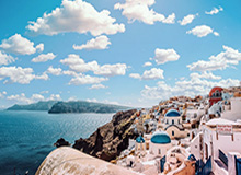 马来西亚公开赛:冯彦哲/黄东萍夺冠 国羽包揽混双冠亚军