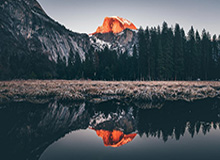 多端同步-生涯第958球！C罗点射破门，对手球员主动手球送点