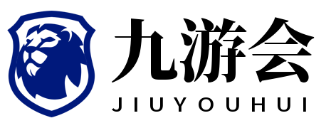 企鹅体育直播站 - 多平台同步观看 · 热门赛事实时更新