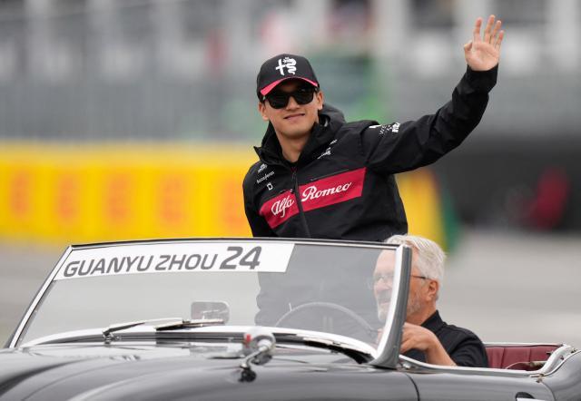 1694742033407060484.jpg XxjpseC007103_20230619_PEPFN0A001.jpg