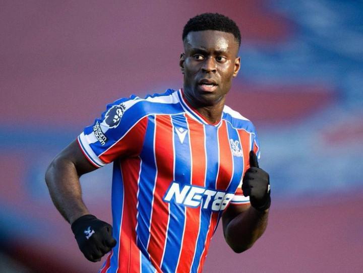 企鹅体育-格伊加盟后曼城中卫身价汇总：6人身价2.56亿，格伊5500万第3