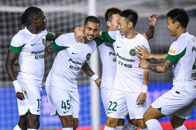 热门直播-【中超】谭龙破门莱昂纳多梅开二度 亚泰2比2浙江队