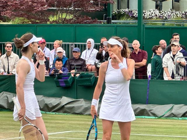 1689144735532085678.jpg 微信图片_202307121451141.jpg