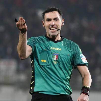 1673142456310055089.jpg 1454887756-612x612.jpg