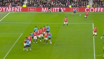 1671661957528028015.gif 动画 (4785).gif