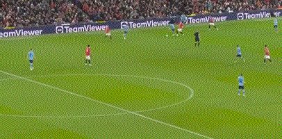 1671661950197086424.gif 动画 (4786).gif