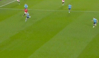 1671661940049014141.gif 动画 (4787).gif