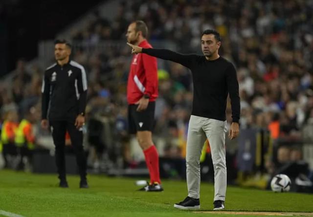 梁宏业：哈维的最大错误是下手还是不够狠