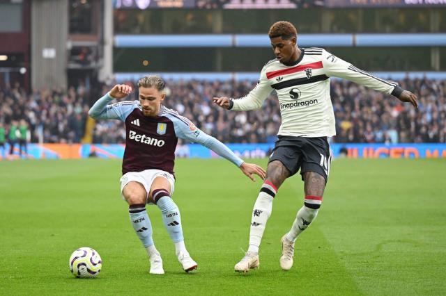 1738500159742006893.jpg 4.jpg