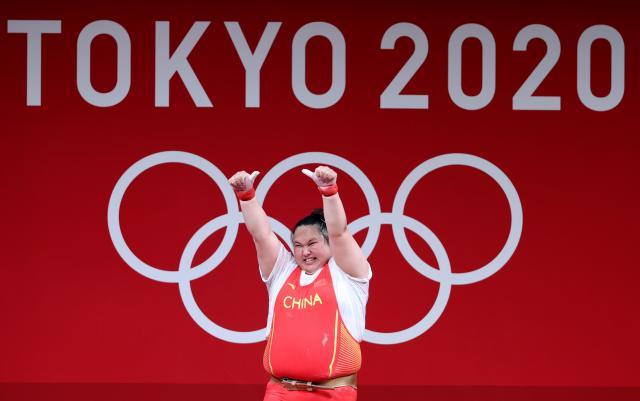 1627912948350096295.jpeg 6107f0eaf3e8050669ed4237.jpeg