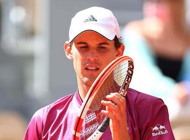 多端同步-蒂姆因手腕受伤退出温网 流年不利复苏遥遥无期？